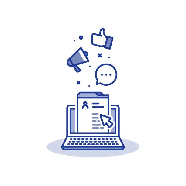 ic of digital marketing